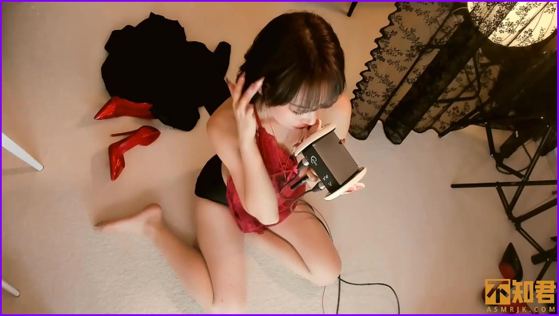 [你的圈圈儿] 腿腿